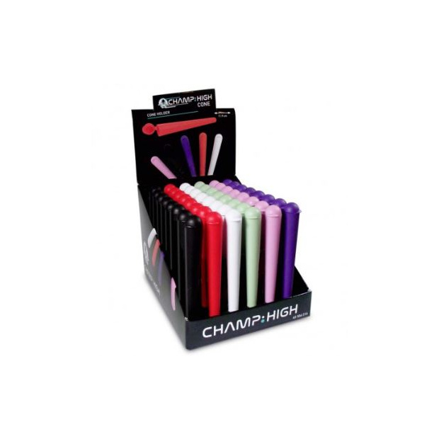 Champ High Cone Holder