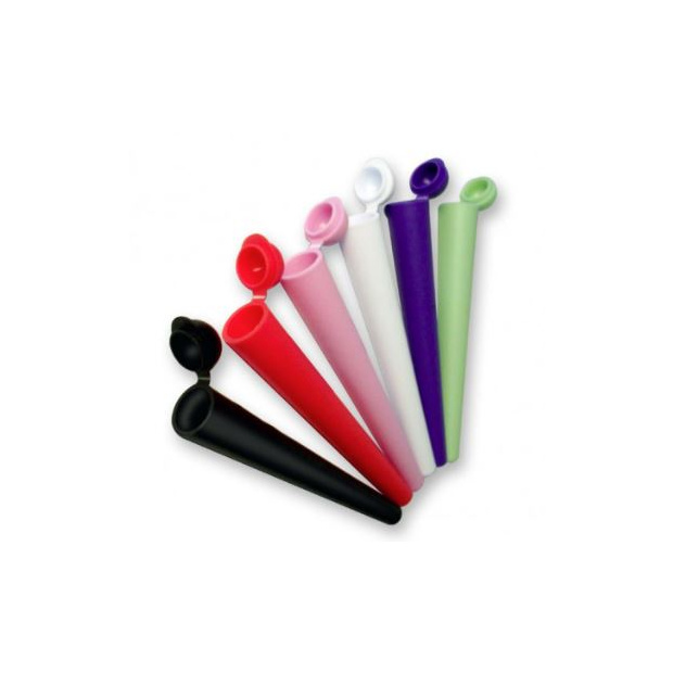Champ High Cone Holder
