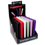 Champ High Cone Holder