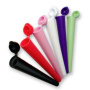Champ High Cone Holder