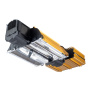 DimLux Expert Series 1000/1250W MKII DE EL UHF DXO CALIFORNIA SPEC