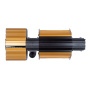 DimLux Expert Series 1000/1250W MKII DE EL UHF DXO CALIFORNIA SPEC