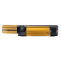 DimLux Expert Series 1000/1250W MKII DE EL UHF DXO CALIFORNIA SPEC