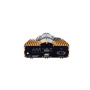 DimLux Expert Series 1000/1250W MKII DE EL UHF DXO CALIFORNIA SPEC