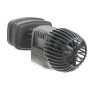 Umwälz/Jet Pumpe Sicce 1000 l/h