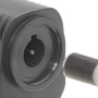 Umwälz/Jet Pumpe Sicce 1000 l/h