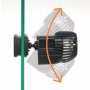 Umwälz/Jet Pumpe Sicce 1000 l/h