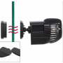 Umwälz/Jet Pumpe Sicce 1000 l/h