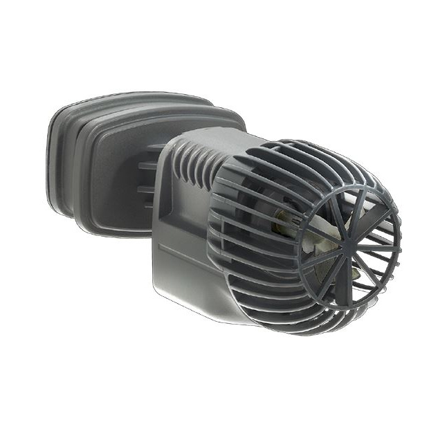 Umwälz/Jet Pumpe Sicce 2000 l/h