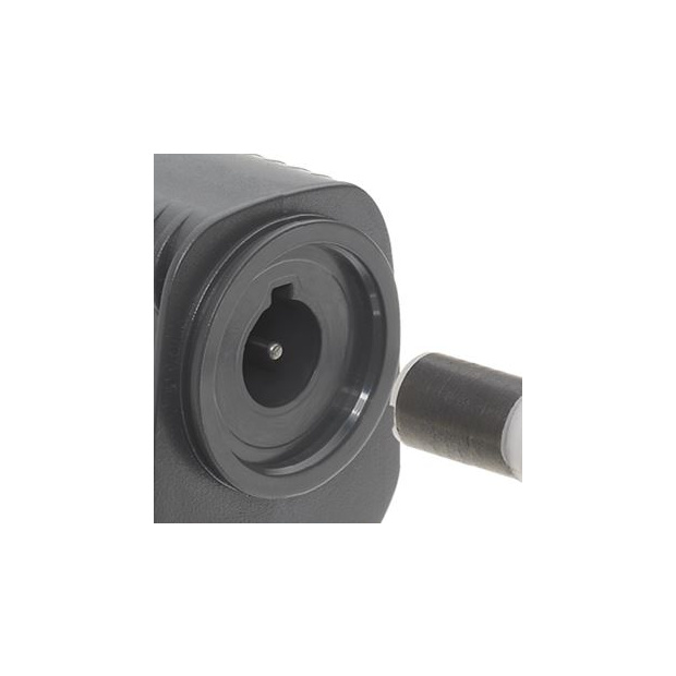 Umwälz/Jet Pumpe Sicce 2000 l/h