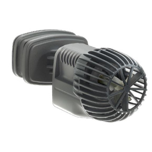 Umwälz/Jet Pumpe Sicce 2000 l/h