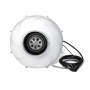 Prima Klima PK125 Whisperblower 800m3h ECTC