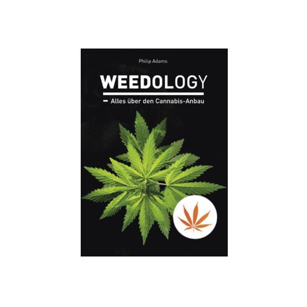 Weedology