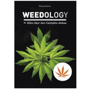 Weedology
