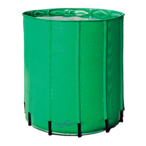 Wasserfass 380 l flexibel "Flexi-Tank"