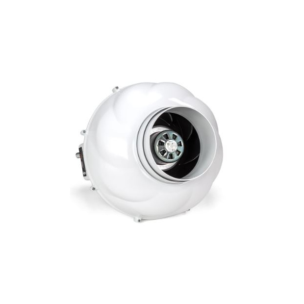 Prima Klima PK150/160 Whisperblower 1400m3h ECTC