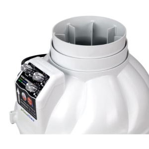 Prima Klima PK150/160 Whisperblower 1400m3h ECTC