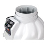 Prima Klima PK150/160 Whisperblower 1400m3h ECTC