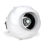 Prima Klima PK150/160 Whisperblower 1400m3h ECTC