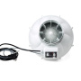 Prima Klima PK150/160 Whisperblower 1400m3h ECTC