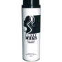 Dosensafe / Stash Haarspray Curly Crew