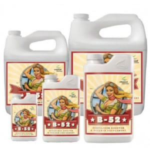 Advanced Nutrients B-52 10Liter