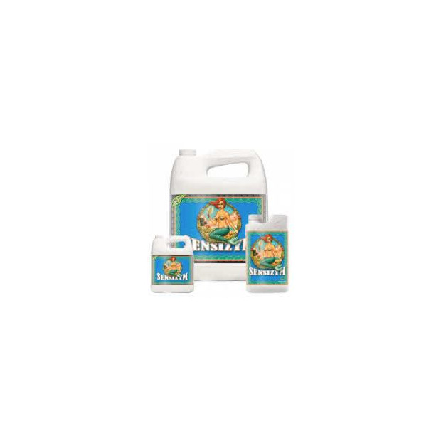 Advanced Nutrients Sensizym 10Liter