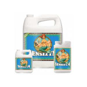 Advanced Nutrients Sensizym 10Liter