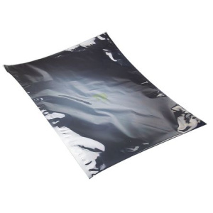 Aluminium Bügelbeutel 130x91cm