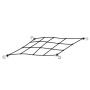 Garden Highpro Pronet 150 modulares Netz 60×60 bis 150x150cm
