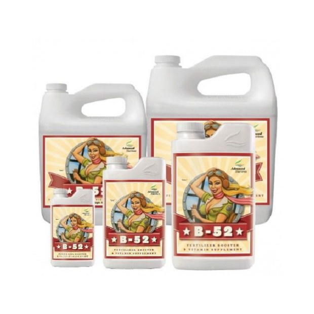 Advanced Nutrients B-52 1 Liter