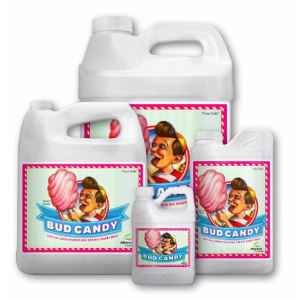 Advanced Nutrients Bud Candy 1 Liter