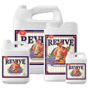 Advanced Nutrients Revive 1 Liter