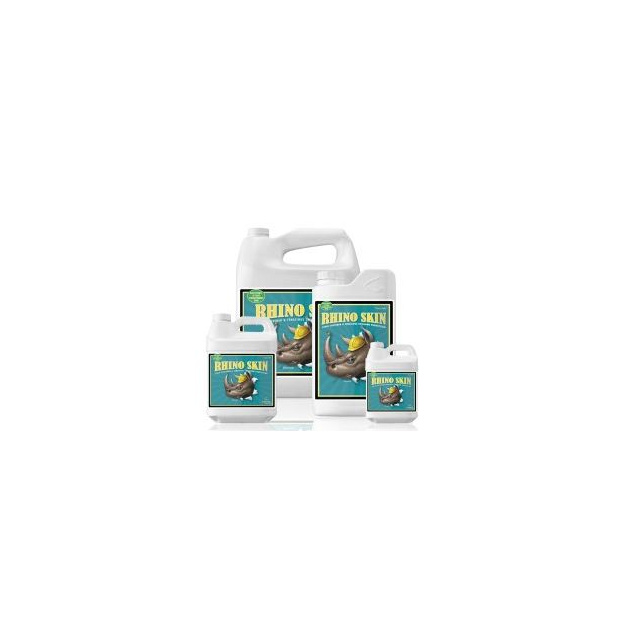 Advanced Nutrients Rhino Skin 1 Liter