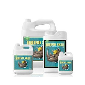 Advanced Nutrients Rhino Skin 1 Liter