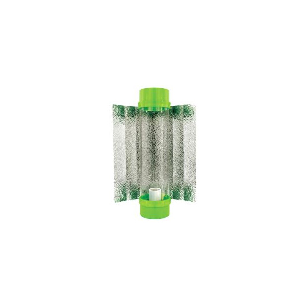 Cooltube d = 200mm Innenreflektor