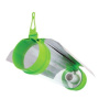 Cooltube d = 200mm Innenreflektor