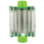 Cooltube d = 200mm Innenreflektor