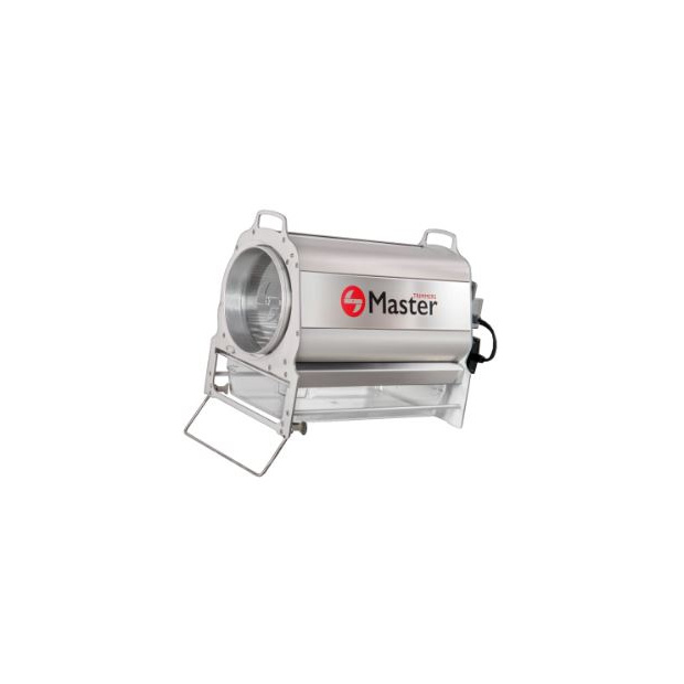 Master Trimmer Dry 200