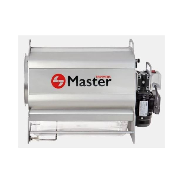 Master Trimmer Dry 200