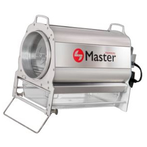 Master Trimmer Dry 200