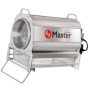 Master Trimmer Dry 200
