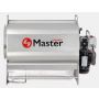 Master Trimmer Dry 200