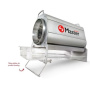 Master Trimmer Dry 200
