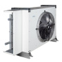 Opticlimate Wasserkühler Industrial 32kW