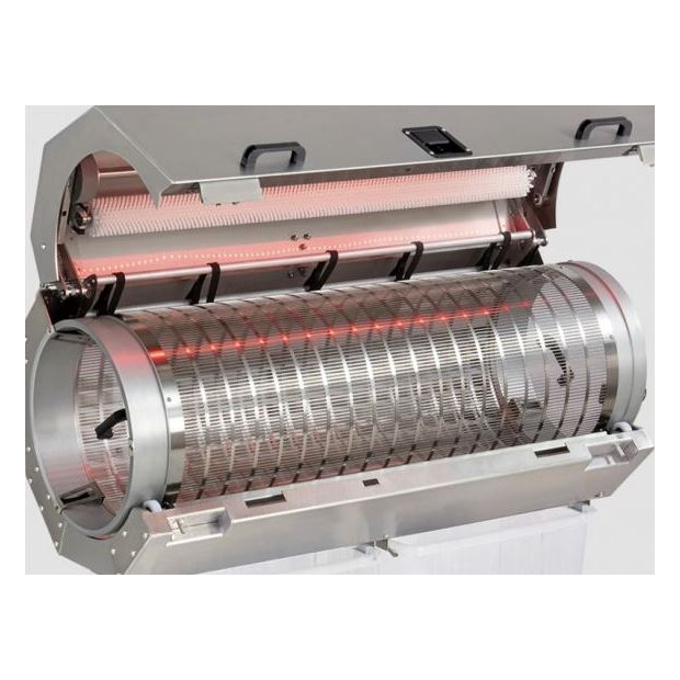 Master Trimmer Dry 800