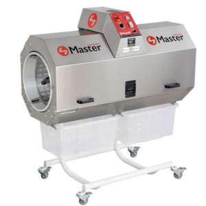 Master Trimmer Dry 800
