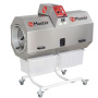 Master Trimmer Dry 800