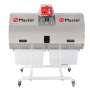 Master Trimmer Dry 800