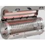 Master Trimmer Dry 800